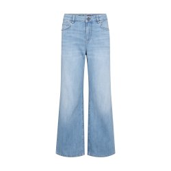 MMDara salute jeans Mos Mosh, dark blue