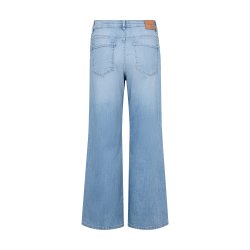MMDara salute jeans Mos Mosh, dark blue