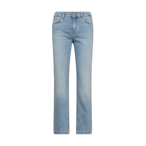 MMAshley imera jeans Mos Mosh, light blue