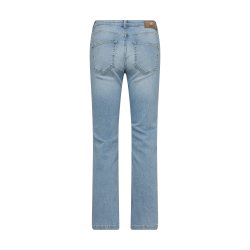 MMAshley imera jeans Mos Mosh, light blue