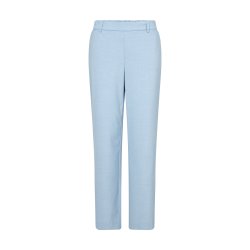 MMBai roy pant Mos Mosh, light blue
