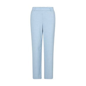 MMBai roy pant Mos Mosh, light blue