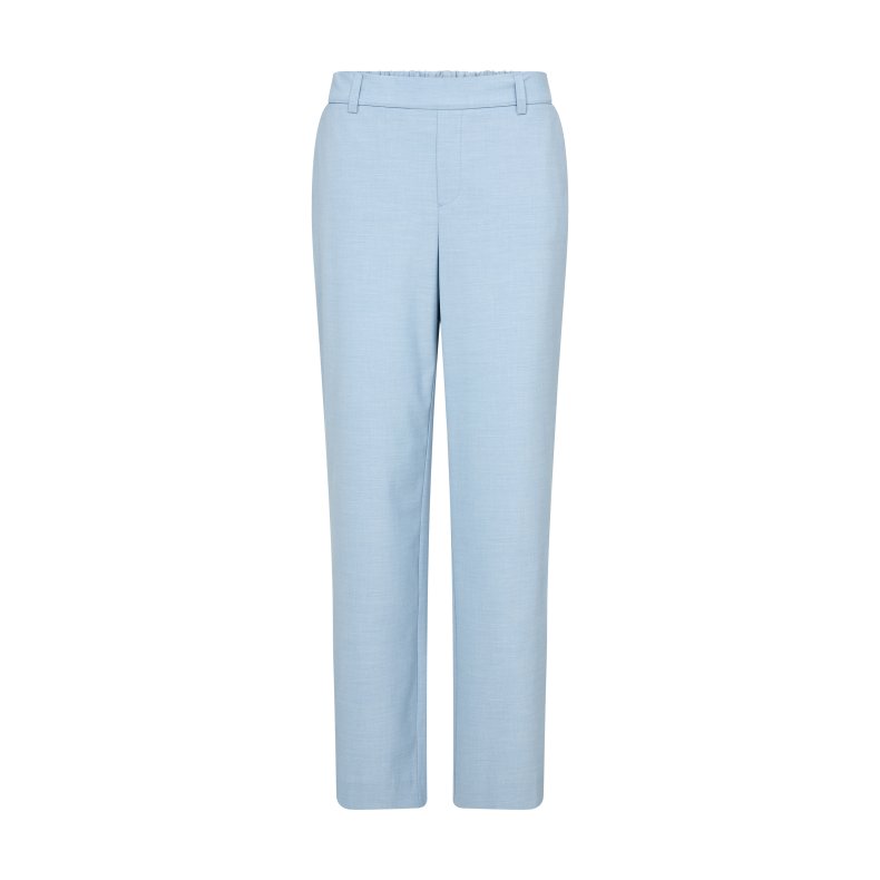 MMBai roy pant Mos Mosh, light blue