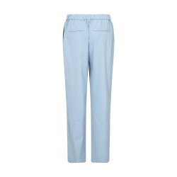 MMBai roy pant Mos Mosh, light blue
