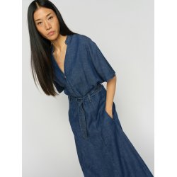 MMEia arge dress Mos Mosh, dark blue