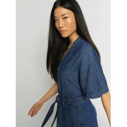 MMEia arge dress Mos Mosh, dark blue