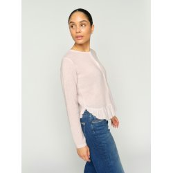 MMMape alice cardigan Mos Mosh, ballet slipper