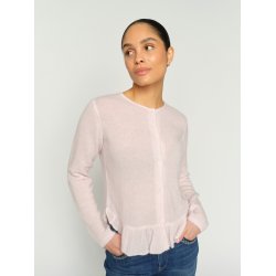 MMMape alice cardigan Mos Mosh, ballet slipper