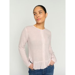 MMMape alice cardigan Mos Mosh, ballet slipper