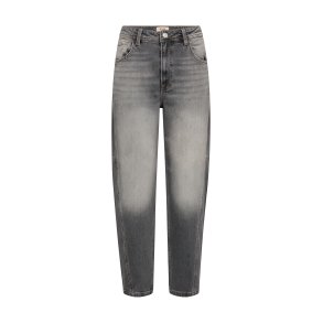MMAymen galleon jeans Mos Mosh, grey