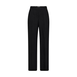 Bai miley pant Mos Mosh, black