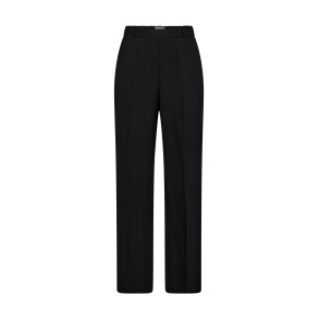 Bai miley pant Mos Mosh, black