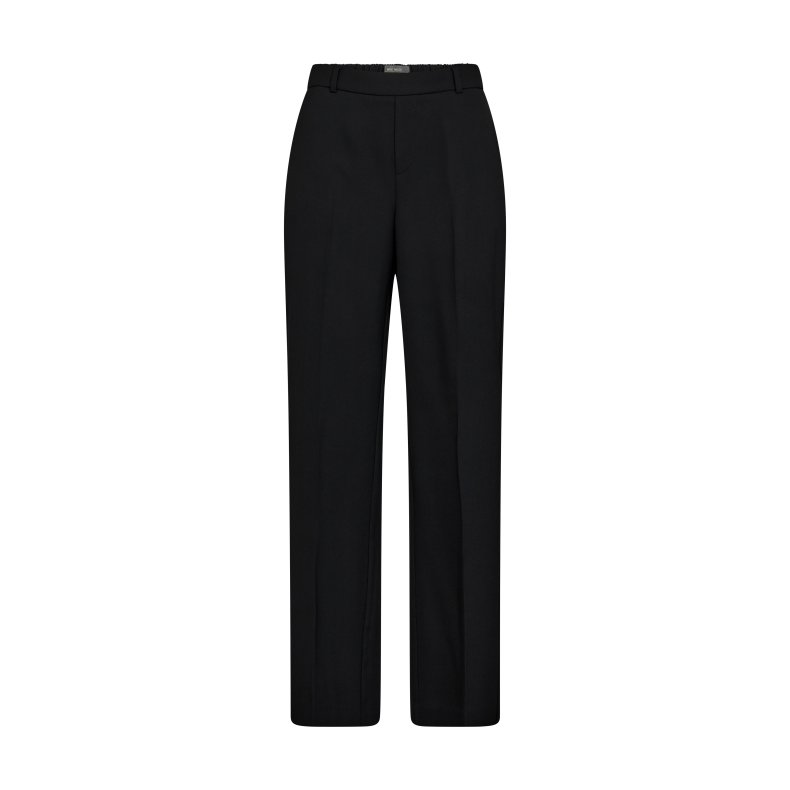 Bai miley pant Mos Mosh, black