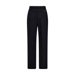 Bai miley pant Mos Mosh, black