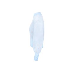 Martha short jacket H�st, skyway