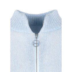 Martha short jacket H�st, skyway