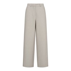 Mava pant Co'Couture, bone
