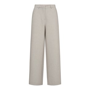 Mava pant Co'Couture, bone