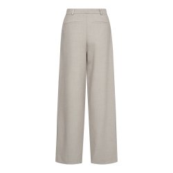 Mava pant Co'Couture, bone
