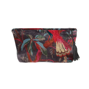 Maya kosmetikpung Annavii, grey