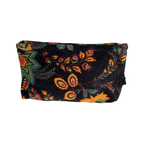 Maya kosmetikpung Annavii, black