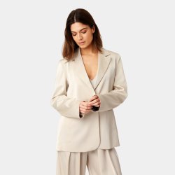 Miller blazer Karmamia, no. 5