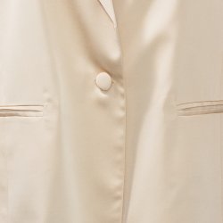 Miller blazer Karmamia, no. 5