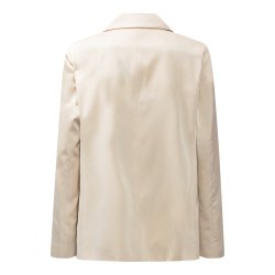 Miller blazer Karmamia, no. 5