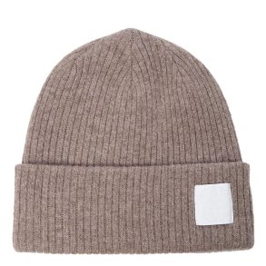 Mibella 1 hat Levete Room, cinder melange