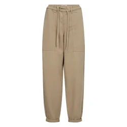 MMMaison stalom pant Mos Mosh, twill