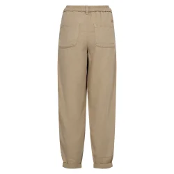 MMMaison stalom pant Mos Mosh, twill