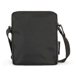 Nico cross-body bag Kintobe, black