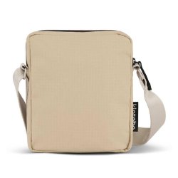 Nico cross-body bag Kintobe, dusty dune