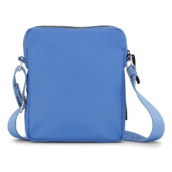 Nico cross-body bag Kintobe, space blue