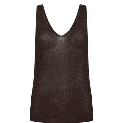 Nuceria top N�mph, chicory coffee