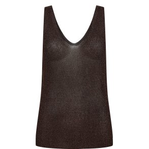 Nuceria top N�mph, chicory coffee