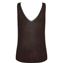 Nuceria top N�mph, chicory coffee