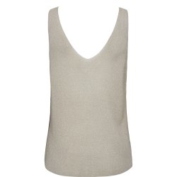 Nuceria top N�mph, silver