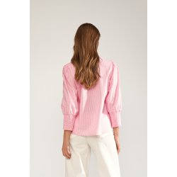Nuemelia shirt N�mph, prism pink