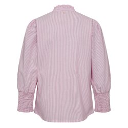 Nuemelia shirt N�mph, prism pink
