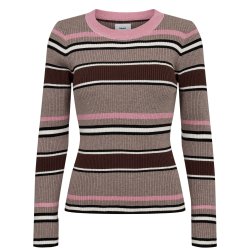 Nukallie pullover N�mph, bonbon
