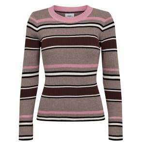 Nukallie pullover N�mph, bonbon