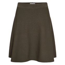 Nulillypilly skirt N�mph, forest night