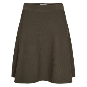 Nulillypilly skirt N�mph, forest night