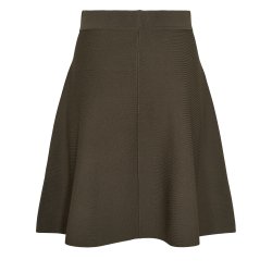 Nulillypilly skirt N�mph, forest night