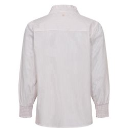 Nulili blouse N�mph, pink lady