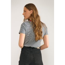 Nualexa t-shirt N�mph, airy blue