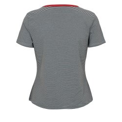 Nualexa t-shirt N�mph, airy blue