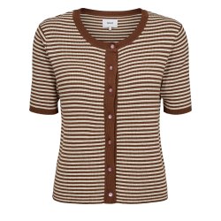 Filina cardigan N�mph, dachshund