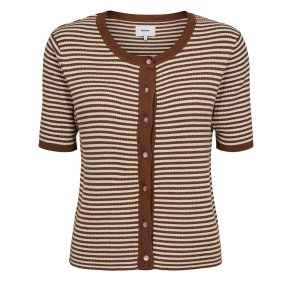 Filina cardigan N�mph, dachshund